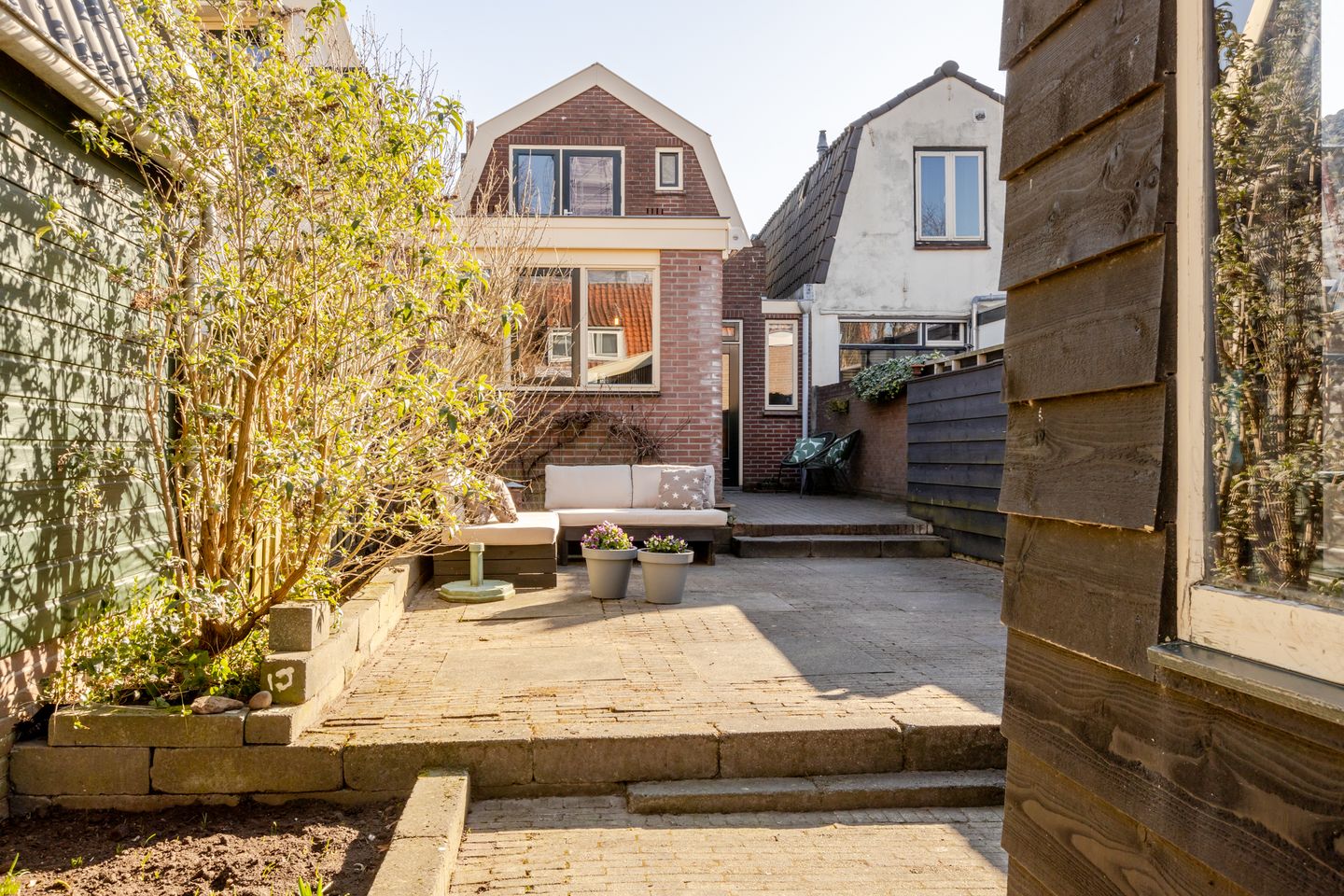 Foto 49 van Oude Singel 52