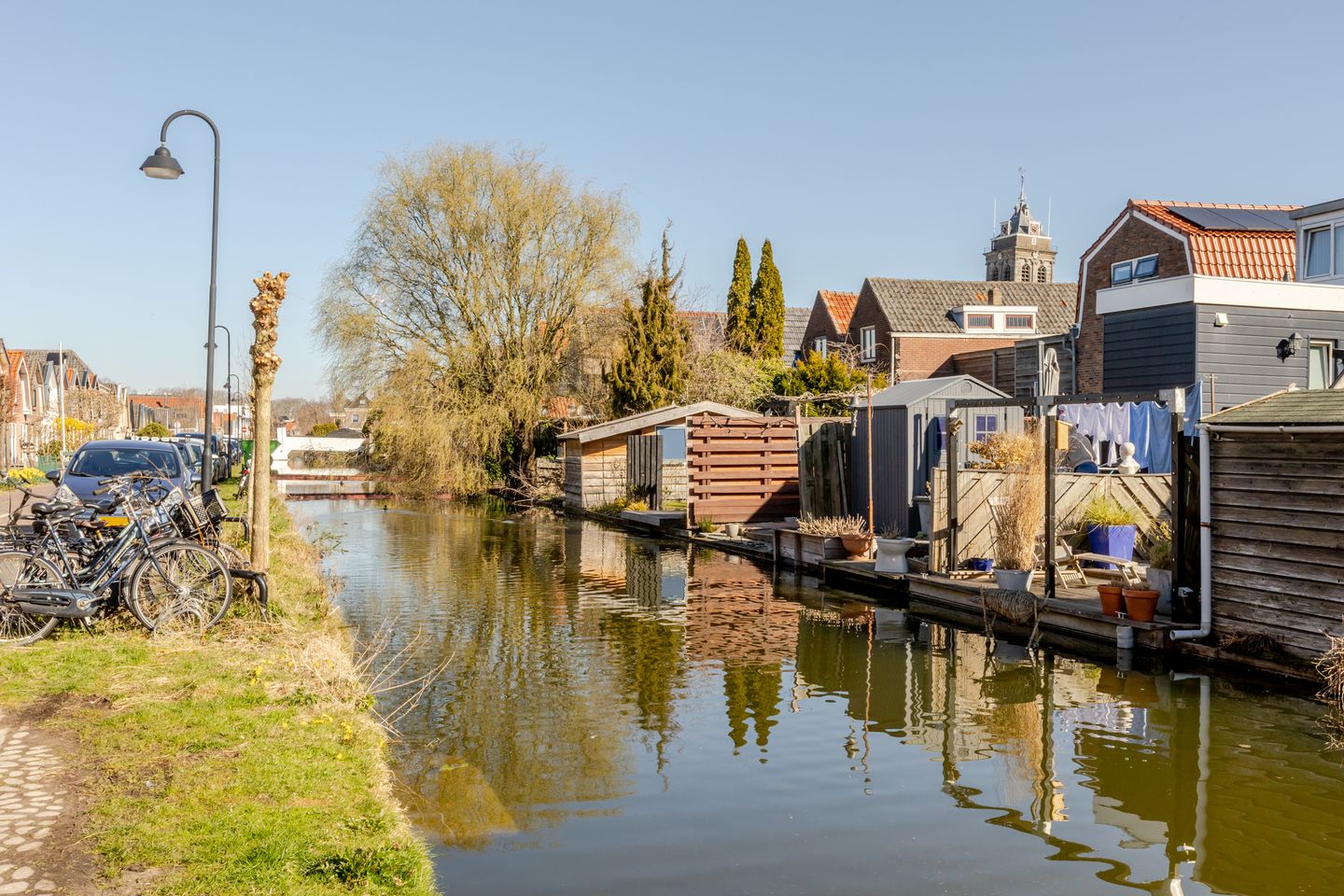 Foto 59 van Oude Singel 52