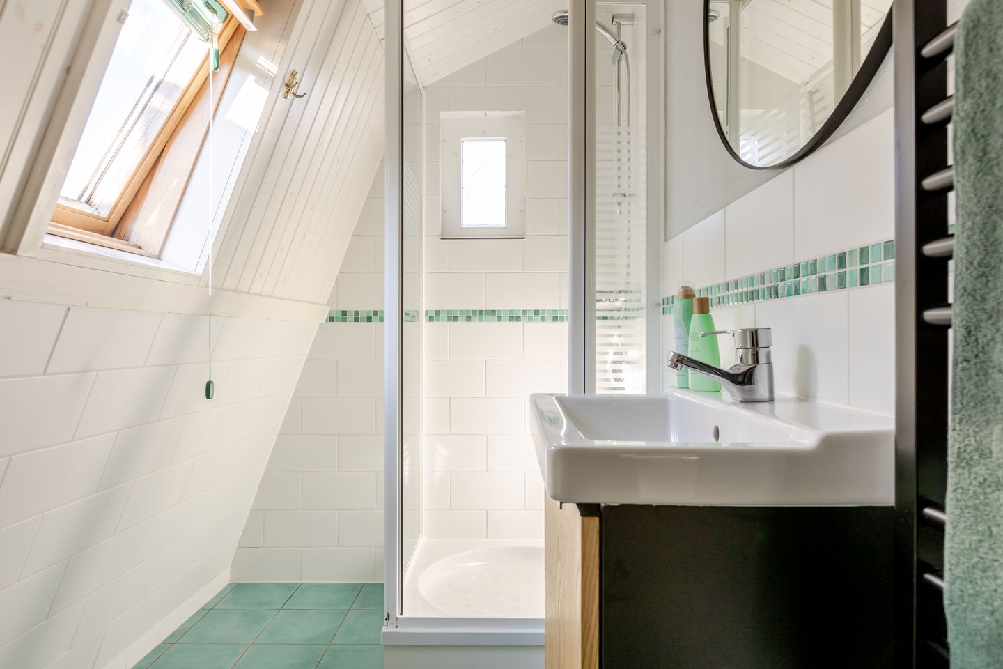 Foto 40 van Oude Singel 52