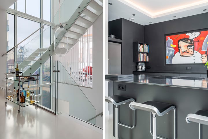 Foto 2 van Daendelsstraat 38