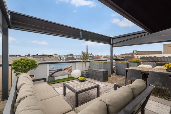 Foto 3 van Daendelsstraat 38