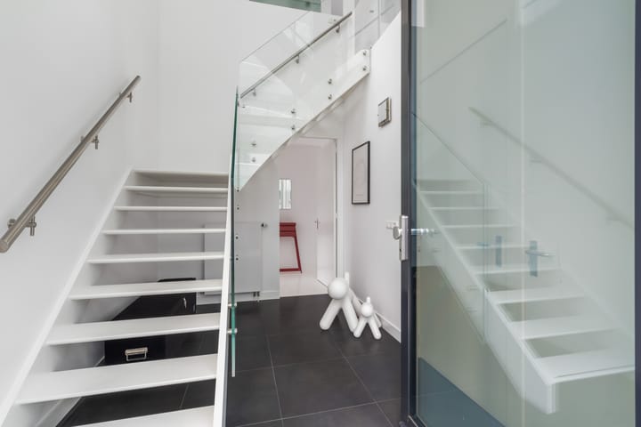 Foto 9 van Daendelsstraat 38