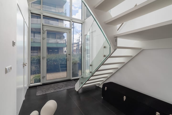 Foto 10 van Daendelsstraat 38