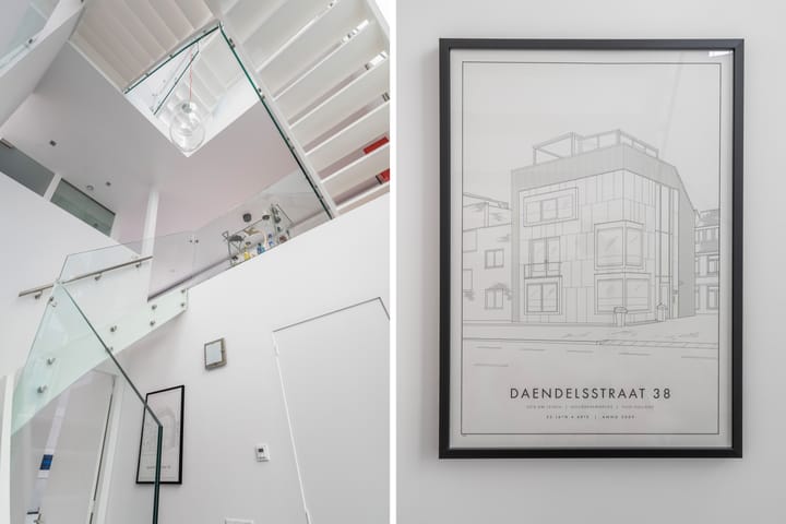 Foto 11 van Daendelsstraat 38