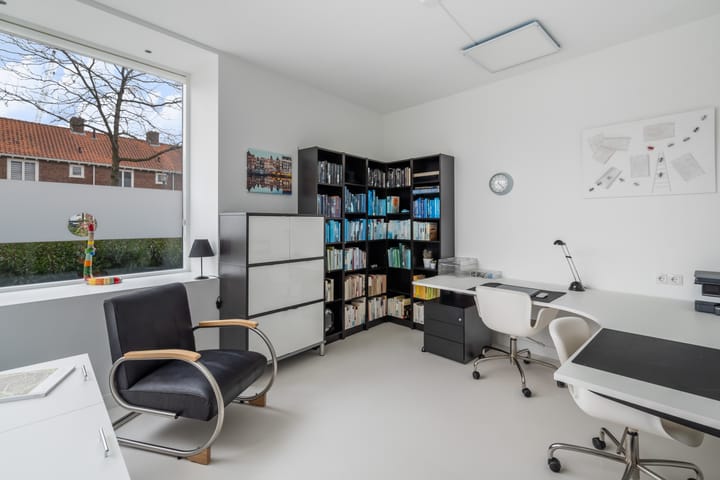 Foto 12 van Daendelsstraat 38