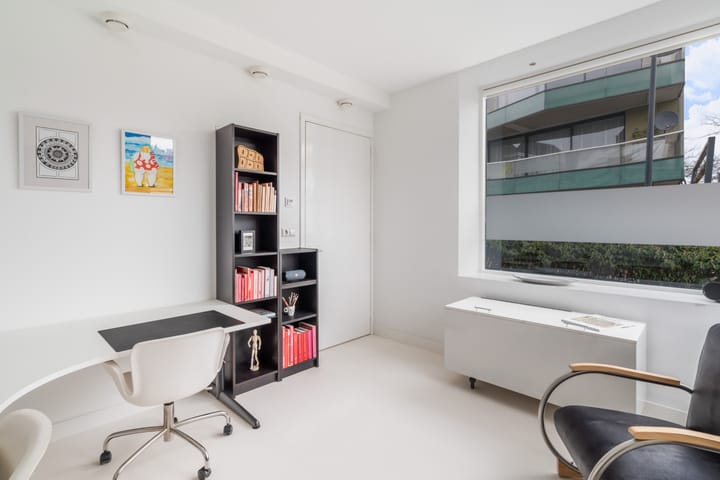 Foto 13 van Daendelsstraat 38