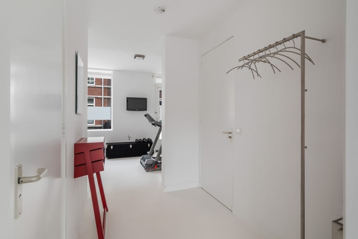 Foto 14 van Daendelsstraat 38