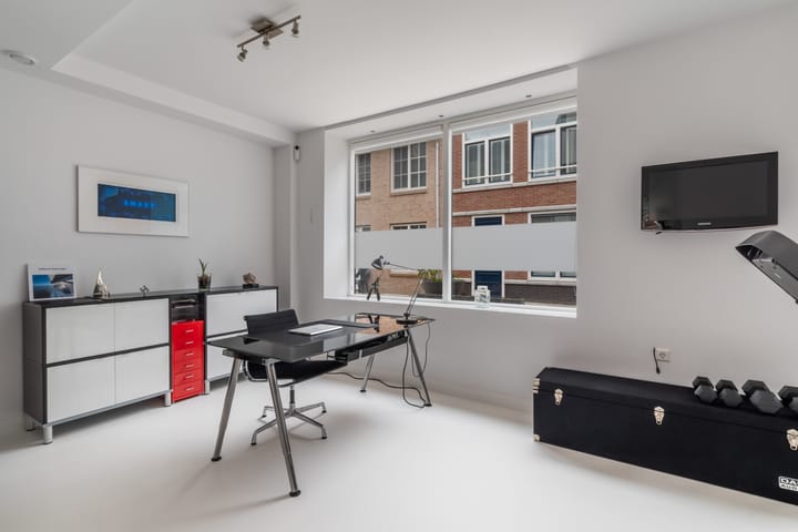 Foto 15 van Daendelsstraat 38