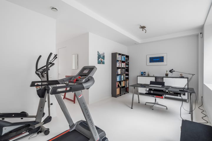 Foto 17 van Daendelsstraat 38