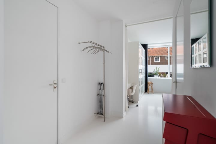 Foto 18 van Daendelsstraat 38