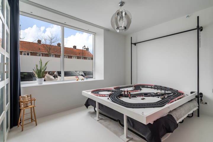 Foto 19 van Daendelsstraat 38