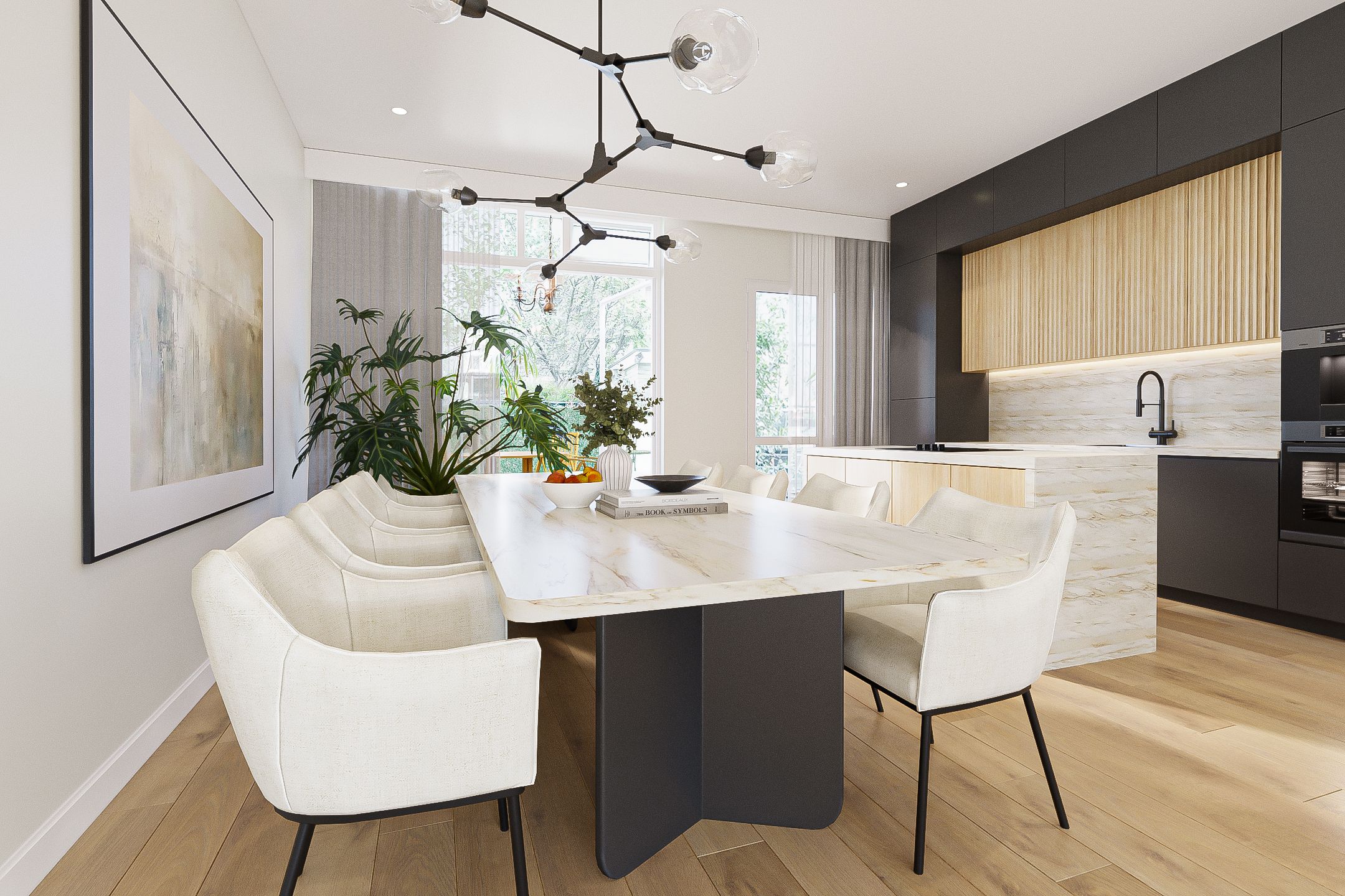 Photo 3 of Stadhouderslaan 31