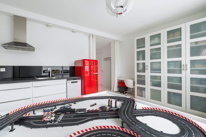 Foto 20 van Daendelsstraat 38