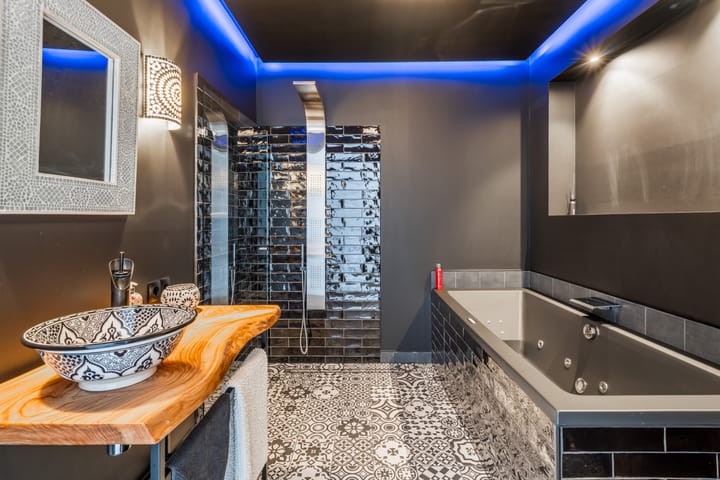 Foto 21 van Daendelsstraat 38