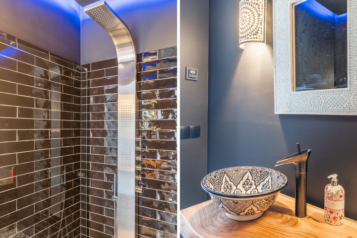 Foto 22 van Daendelsstraat 38