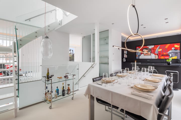 Foto 24 van Daendelsstraat 38