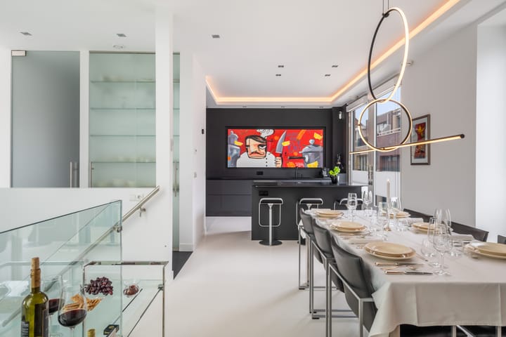 Foto 25 van Daendelsstraat 38