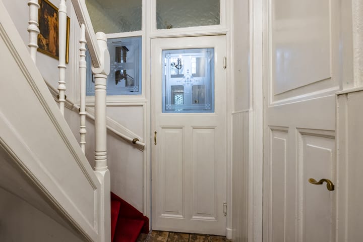 Foto 8 van Stadhouderslaan 31