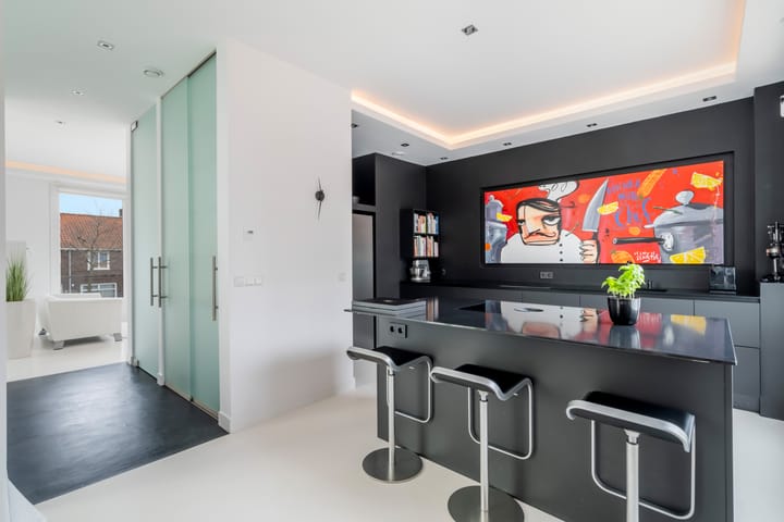 Foto 27 van Daendelsstraat 38