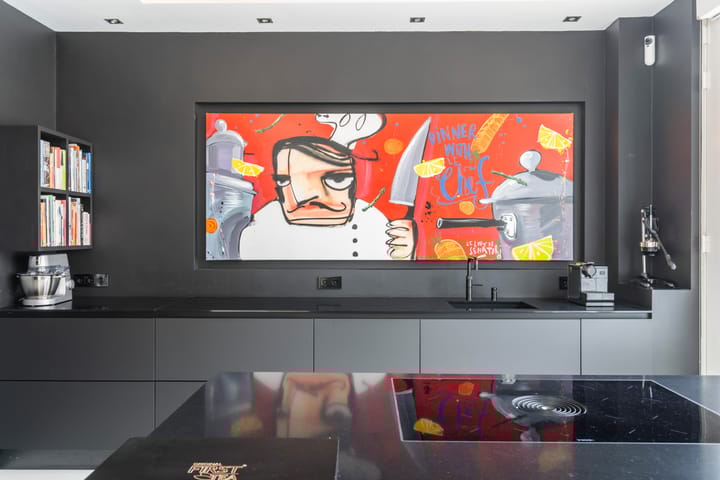 Foto 28 van Daendelsstraat 38