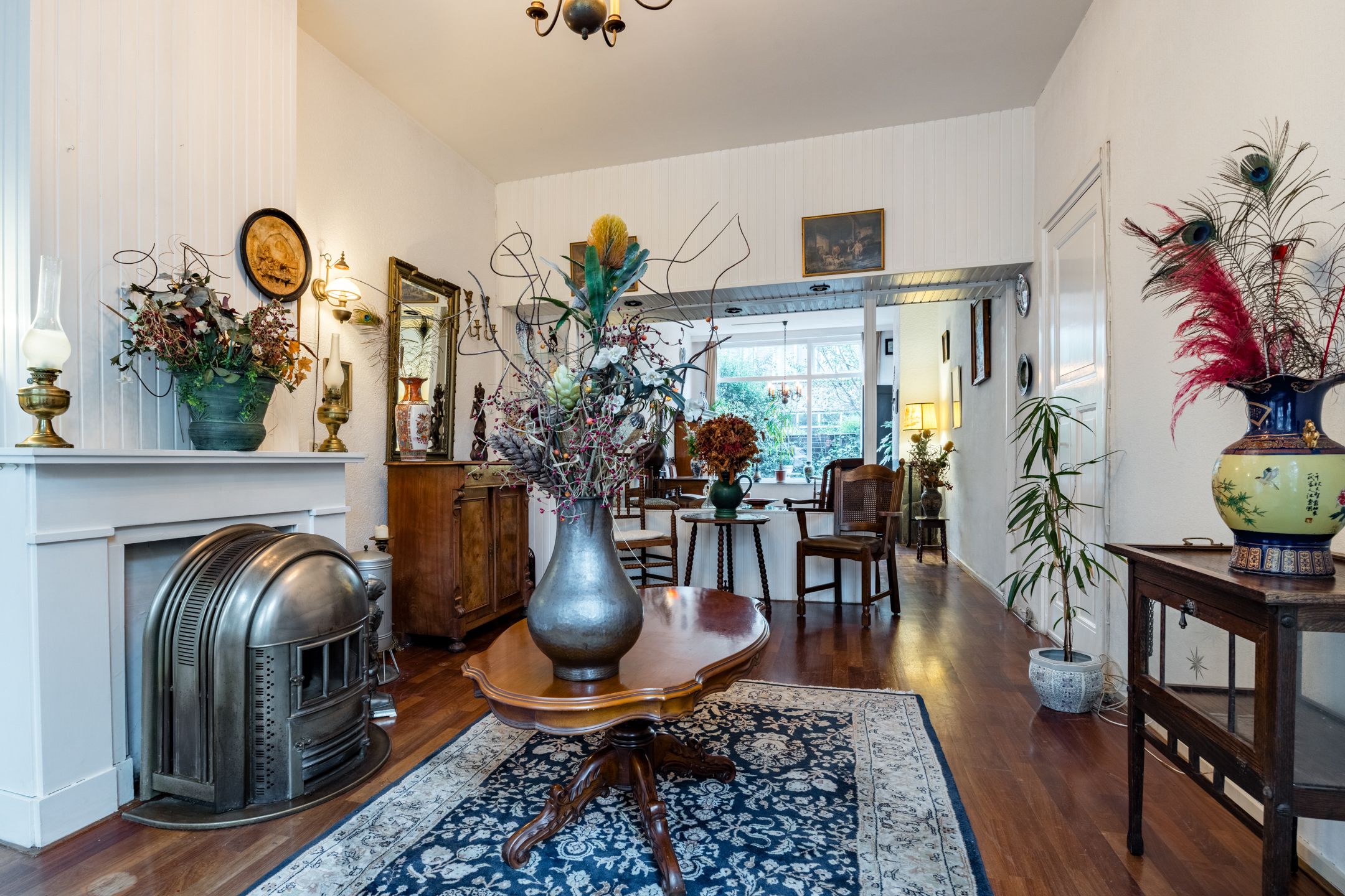 Photo 12 of Stadhouderslaan 31