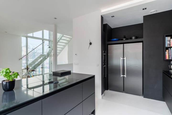 Foto 30 van Daendelsstraat 38