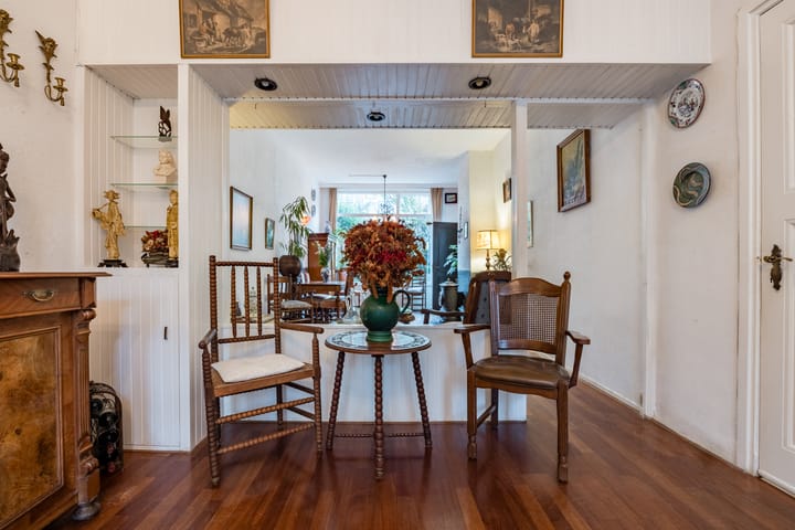 Foto 14 van Stadhouderslaan 31