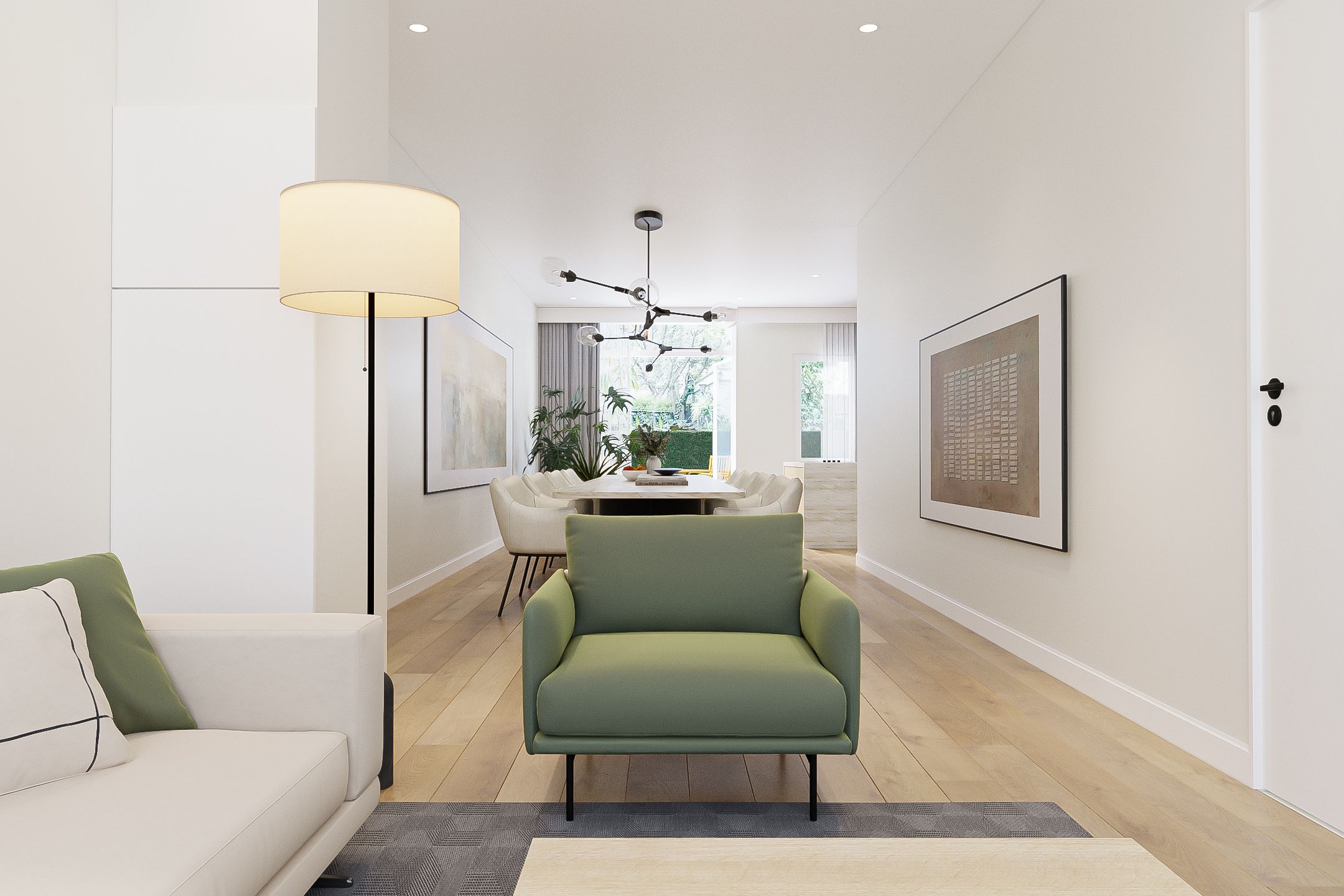 Photo 15 of Stadhouderslaan 31