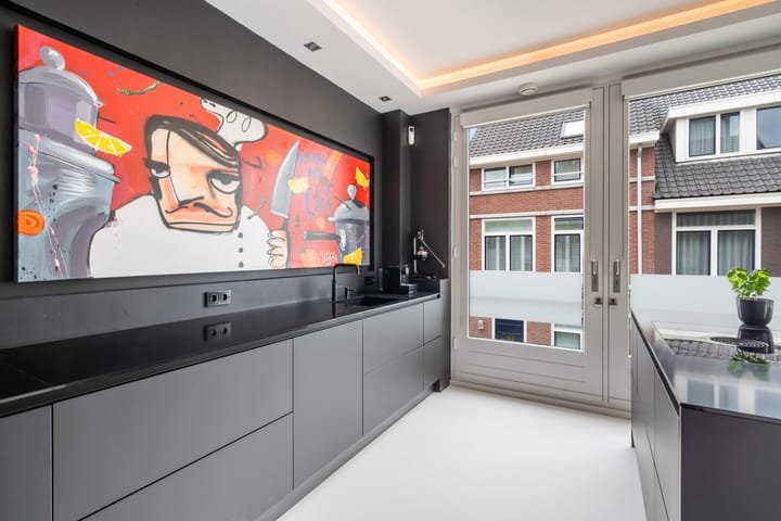 Foto 33 van Daendelsstraat 38