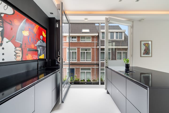 Foto 34 van Daendelsstraat 38