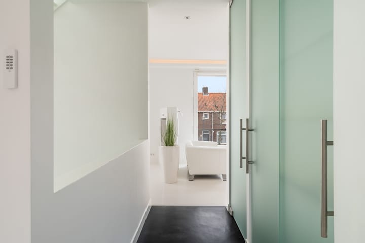 Foto 35 van Daendelsstraat 38