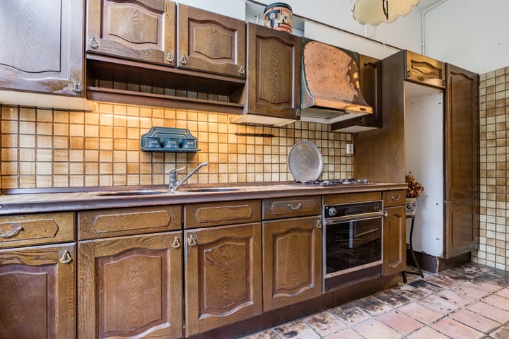 Foto 18 van Stadhouderslaan 31