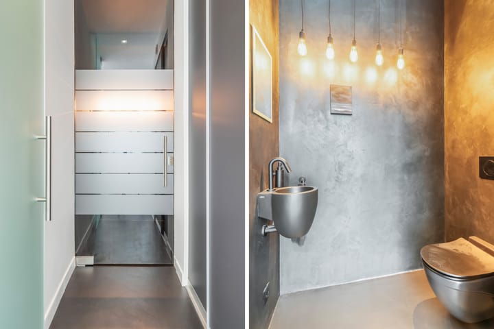 Foto 36 van Daendelsstraat 38