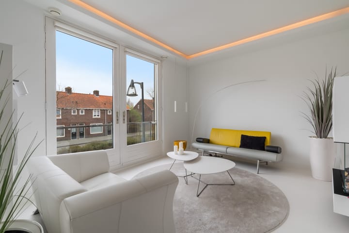 Foto 37 van Daendelsstraat 38