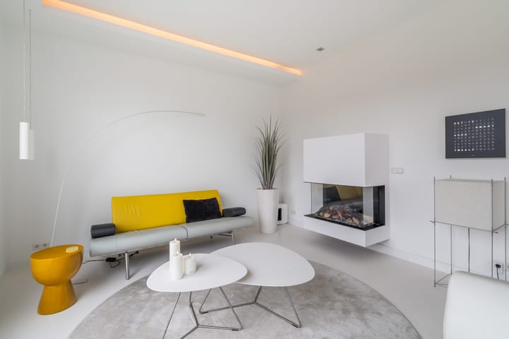 Foto 38 van Daendelsstraat 38