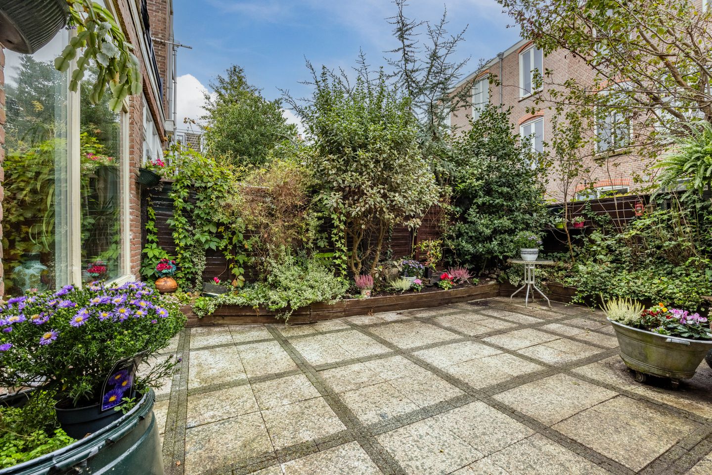 Photo 20 of Stadhouderslaan 31