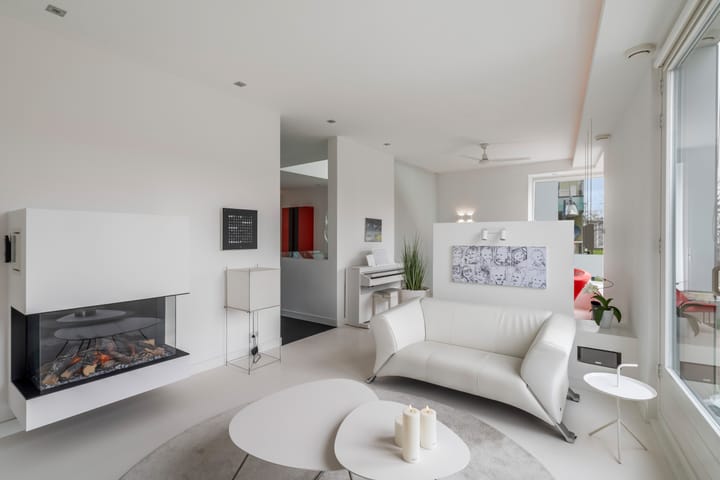 Foto 39 van Daendelsstraat 38