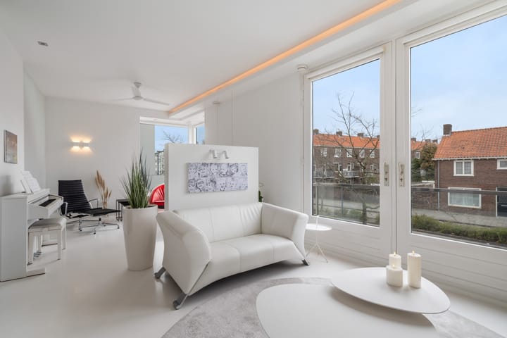 Foto 40 van Daendelsstraat 38