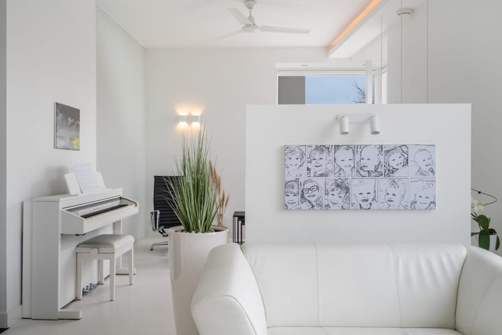 Foto 41 van Daendelsstraat 38