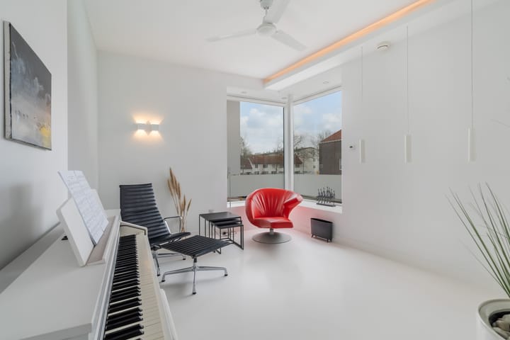 Foto 42 van Daendelsstraat 38