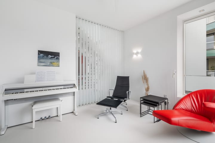 Foto 43 van Daendelsstraat 38