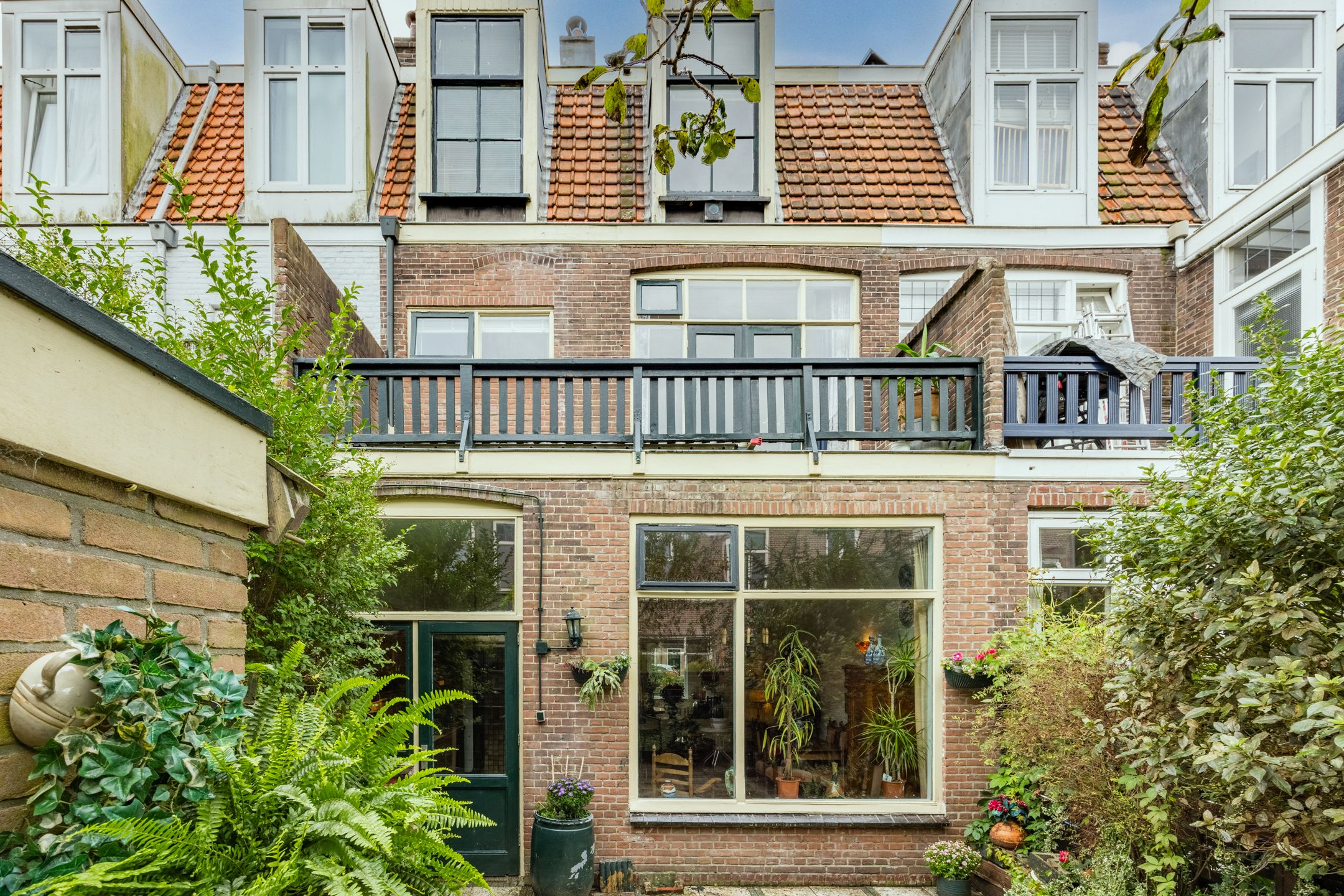 Photo 24 of Stadhouderslaan 31