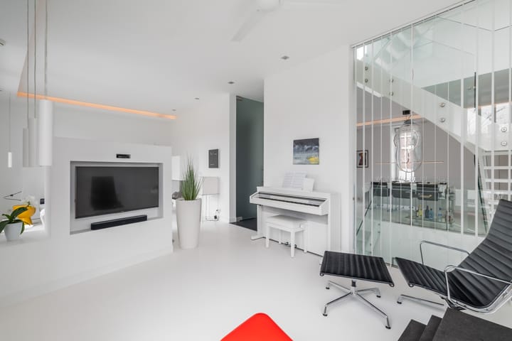 Foto 44 van Daendelsstraat 38