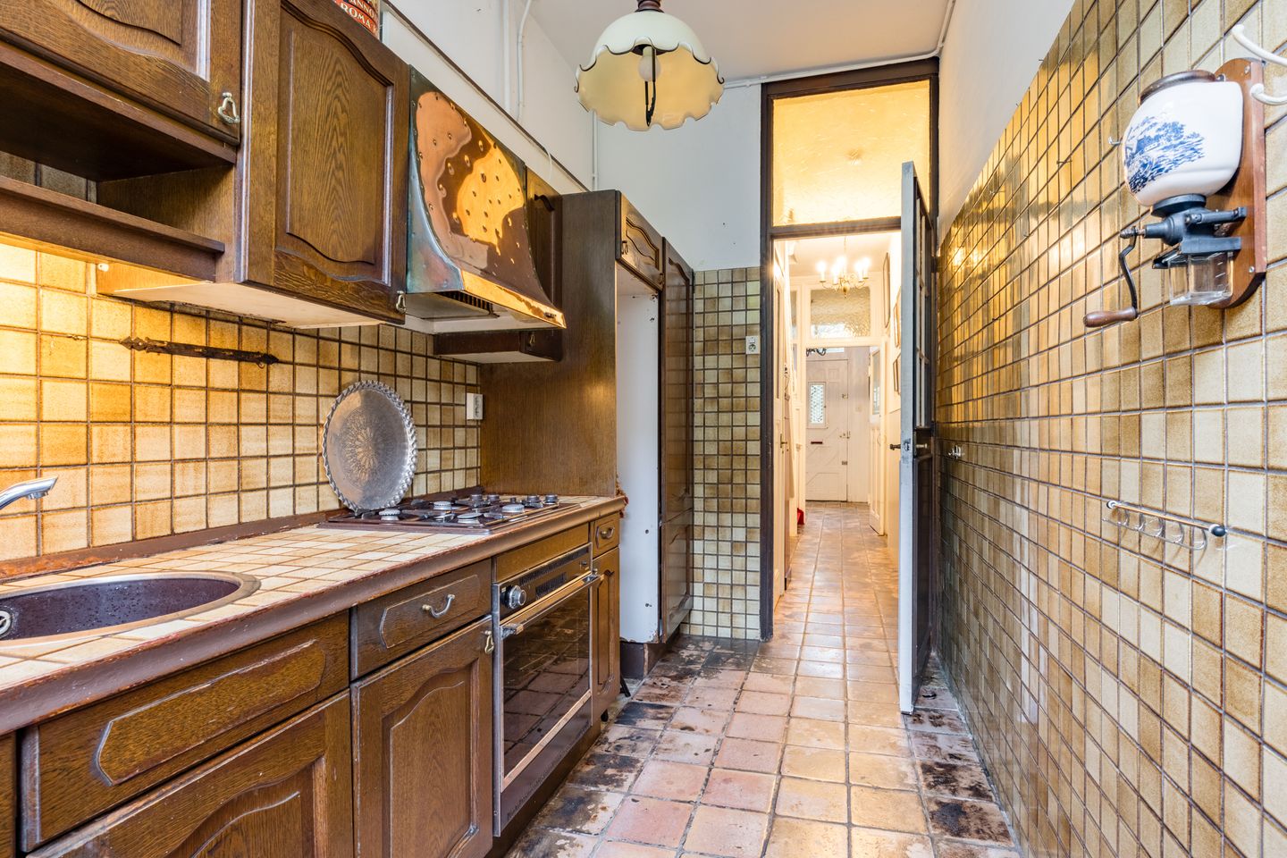 Photo 25 of Stadhouderslaan 31