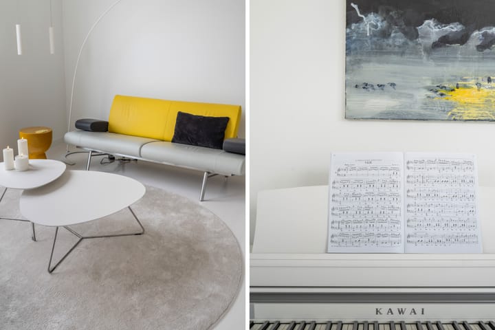 Foto 45 van Daendelsstraat 38