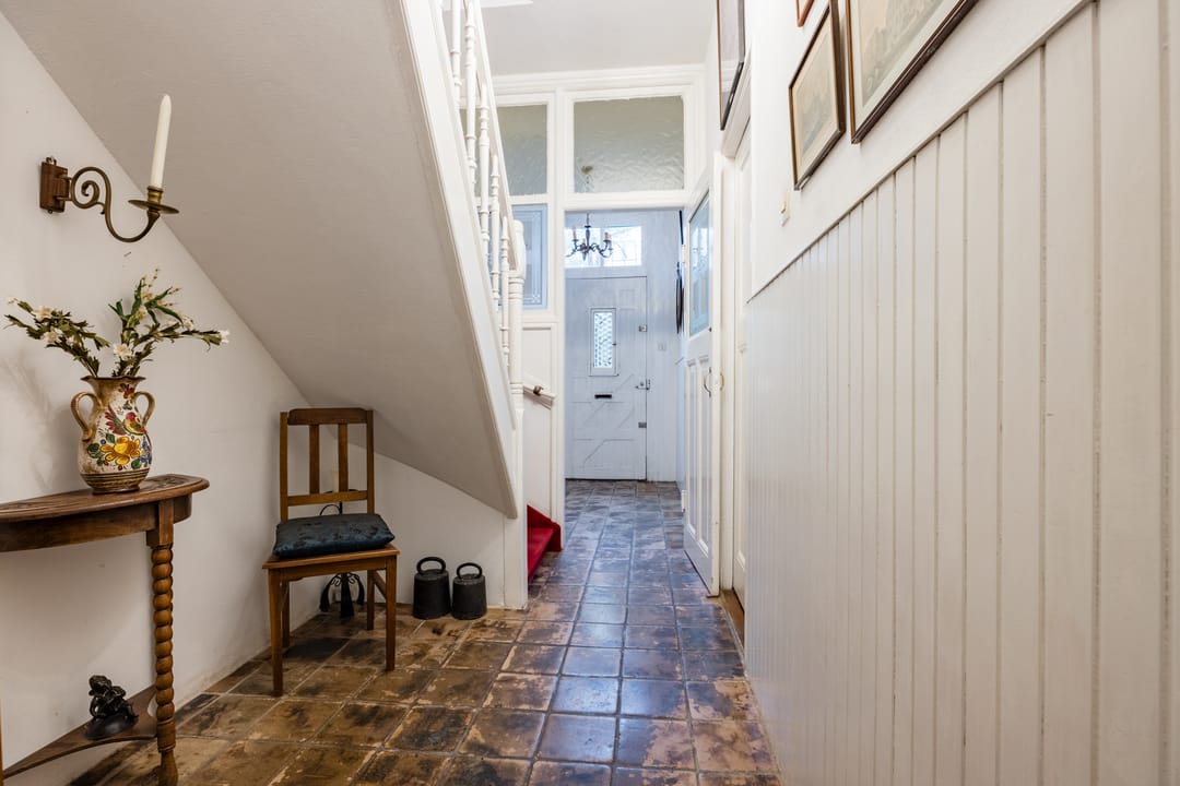 Photo 26 of Stadhouderslaan 31