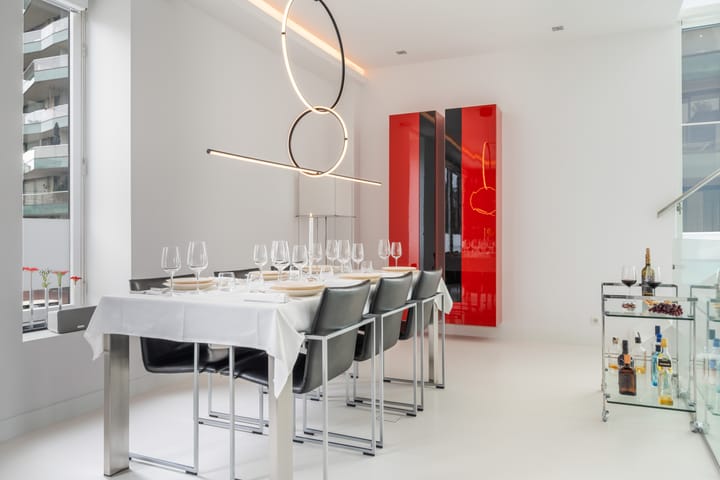 Foto 46 van Daendelsstraat 38