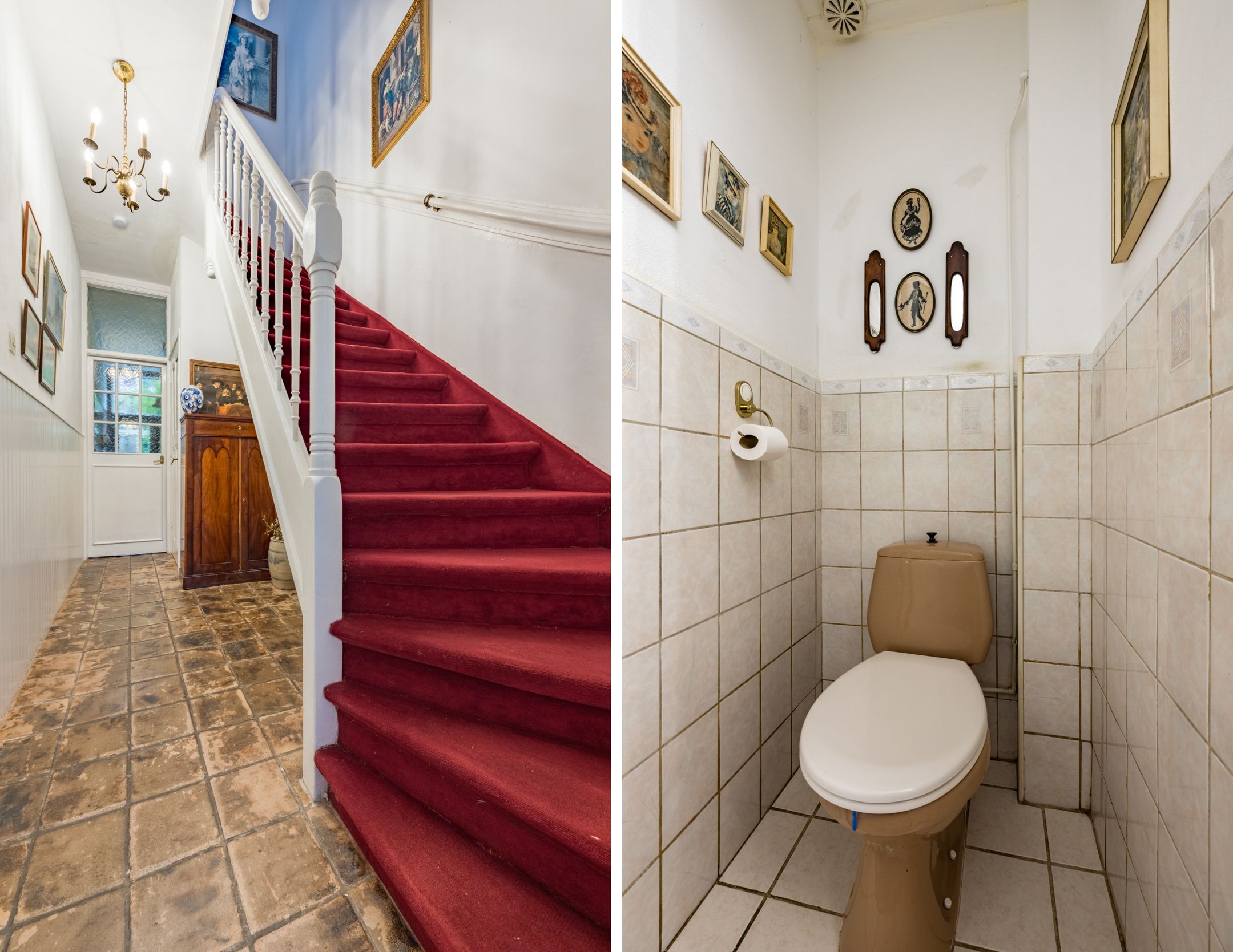 Photo 27 of Stadhouderslaan 31