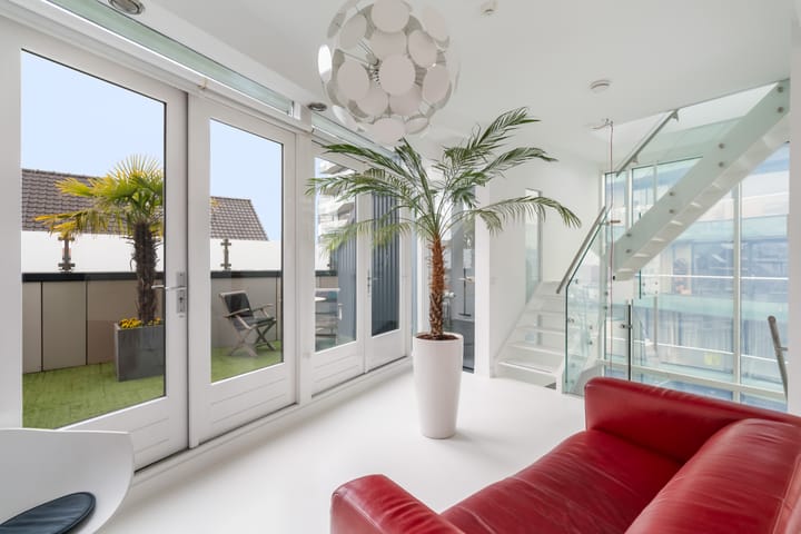 Foto 47 van Daendelsstraat 38