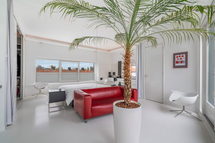 Foto 48 van Daendelsstraat 38